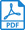 PDF icon